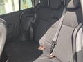 FORD B-Max 1.4 90CV GPL Titanium