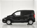 FIAT QUBO 1.3 MJT 80 CV Dynamic