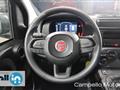 FIAT PANDA CROSS Panda 1.0 70cv Hybrid Panda