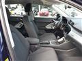 AUDI Q3 35 TDI S tronic Business