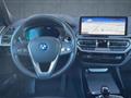 BMW X3 xDrive30e Msport Aut.