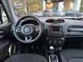 JEEP RENEGADE 1.4 T-Jet 120 CV GPL Longitude