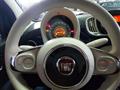 FIAT 500 1.0 hybrid NO OBBLIGO PAG. RATE