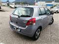 TOYOTA YARIS 1.0 5 porte Sol GPL