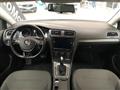 VOLKSWAGEN GOLF 2.0TDI DSG Business