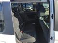 FORD TOURNEO CONNECT Tourneo Connect Active 1.5 EcoBlue 120 CV Start & Stop