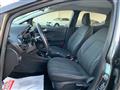 FORD FIESTA 1.5 TDCi 5 porte Plus