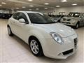 ALFA ROMEO MITO 1.3 JTDm-2 95 CV S&S Distinctive