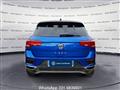 VOLKSWAGEN T-ROC 1.6 TDI SCR Style BlueMotion Technology