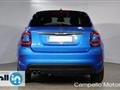 FIAT 500X 1.3 Mjt 95cv Sport My23