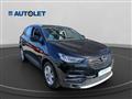 OPEL GRANDLAND X X Diesel X 1.5 ecotec 2020 s&s 130cv at8