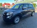 FIAT 500 L 500L 1.6 Multijet 105 CV Lounge