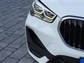 BMW X1 sDrive18d Business Advantage