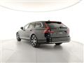 VOLVO V90 B4 (d) aut. Ultimate Bright - Pronta Consegna