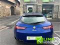 ALFA ROMEO BRERA 3.2 JTS V6 Q4 Sky Window