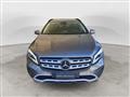 MERCEDES CLASSE GLA GLA 200 d Automatic Business Extra