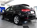 AUDI A3 2.0 TDI 150 CV 35 S TRONIC BUSINESS