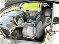 VOLKSWAGEN NEW BEETLE 1.9 TDI 105CV Cabrio