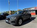 AUDI Q3 40 TDI quattro S tronic Business SPORT