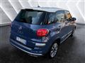 FIAT 500L 1.4 95 CV Trekking