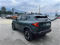 DACIA NEW DUSTER Tce 130 Extreme