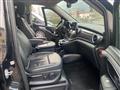 MERCEDES CLASSE V d Automatic 4Matic Premium Compact IVA COMPRESA