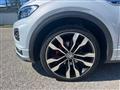 VOLKSWAGEN T-ROC 1.6 TDI SCR Style  R-LINE