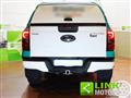 FORD NEW RANGER 2.0 ECOBLUE aut.205 CV Limited 5 posti IVA ESCLUSA