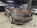 FIAT TIPO 1.3 Mjt S&S 5 porte Business