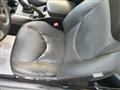 TOYOTA RAV4 2.2 D-4D 136 CV DPF Luxury