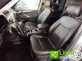 FORD S-MAX 2.0 TDCi 163CV Powershift 7 posti Titanium