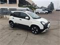 FIAT PANDA 1.0 FireFly S&S Hybrid Pandina