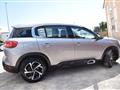 CITROEN C5 Aircross BlueHDi 130 S&S EAT8 Feel