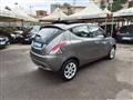 LANCIA YPSILON 1.2 69 CV 5 porte S&S Platinum