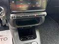 CITROEN C3 1.5 bluehdi Shine  MY20 CARPLAY/LED/CRUISE CONTROL