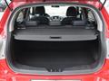 SSANGYONG Tivoli 1.6d 4WD Be