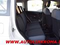 FIAT PANDA 1.2 Easy 5 posti 69CV