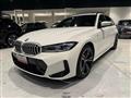 BMW SERIE 3 TOURING d 48V xDrive Touring Msport