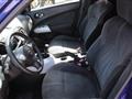 NISSAN JUKE 1.5 dCi Start&Stop Tekna