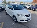 LANCIA Ypsilon 0.9 T.Air 85 CV 5p. S&S DFN Silv