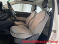 FIAT 500 1.2 Lounge // NEOPATENTATO