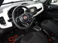 FIAT 500L 1.3 Multijet 95 CV Urban