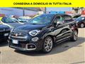 FIAT 500X 1.0 T3 120 CV Sport GPL