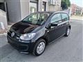 VOLKSWAGEN UP! 1.0 5 porte eco up! high up! BMT