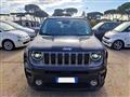 JEEP RENEGADE 1.0cc T3 LONGITUDE 120cv ALERT SUP.CORSIA CRUISE