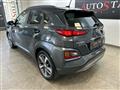 HYUNDAI KONA 1.6 CRDI 115 CV