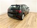 VOLKSWAGEN POLO 1.0 TSI Style