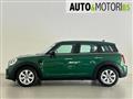 MINI COUNTRYMAN 1.5 One Countryman