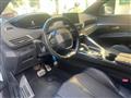 PEUGEOT 3008 1.5 bluehdi GT Line s&s 130cv eat8