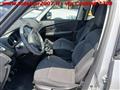 RENAULT SCENIC TCe 115 CV Energy Sport Edition